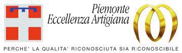 Antica Cascina srl | Piemonte eccellenza artigiana