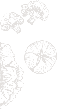 texture