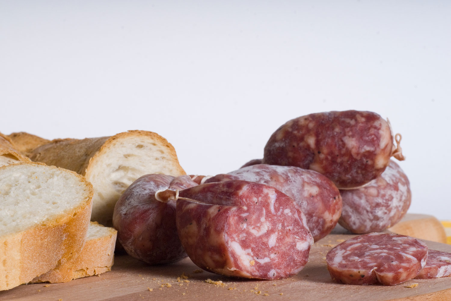 Bocconcino