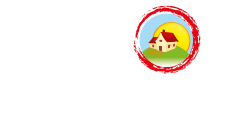 Antica Cascina srl