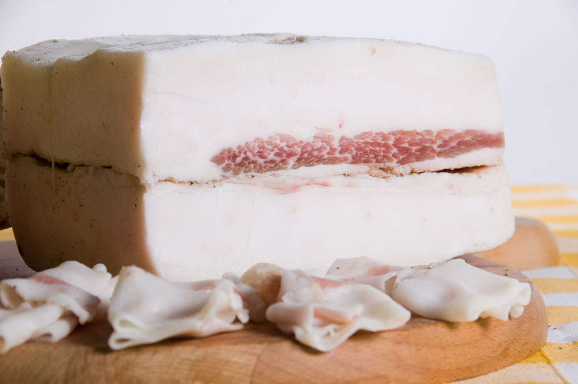 Lardo